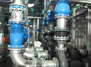 中央空調(diào)管線專用云南省玉溪市通海縣<a href=http://www.huanjingjz.com target=_blank class=infotextkey>橡膠接頭</a>