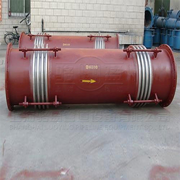 124198.jpg 小拉桿橫向<a href=http://www.santong.net.cn target=_blank class=infotextkey>波紋補償器</a>.jpg