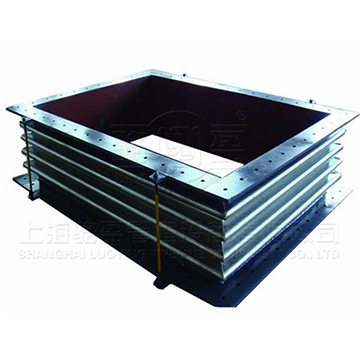 221011.jpg 矩形<a href=http://www.santong.net.cn target=_blank class=infotextkey>波紋補(bǔ)償器</a>2.jpg