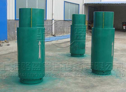 江西省吉安市井崗山市套筒套筒<a href=http://www.santong.net.cn target=_blank class=infotextkey>補償器</a>