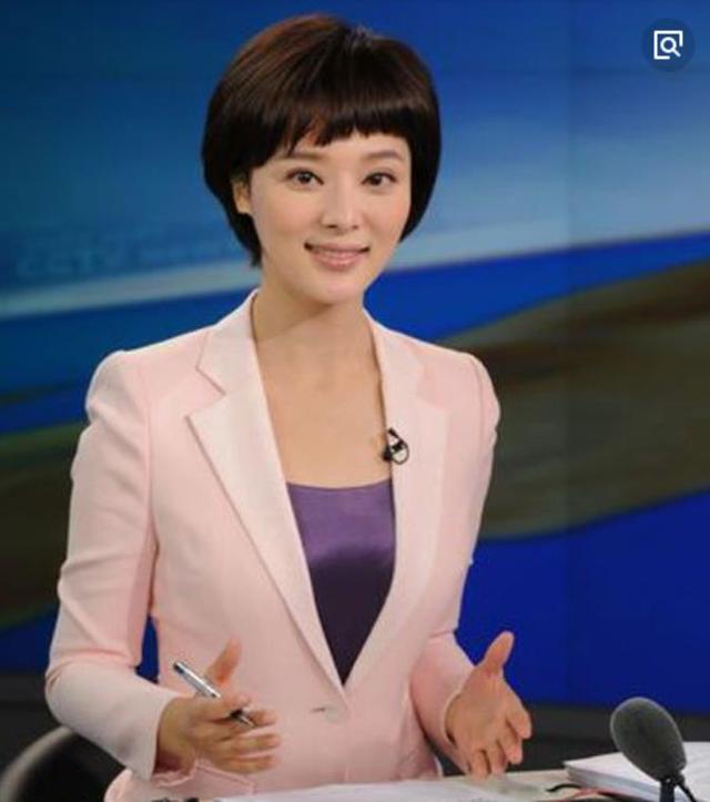 《新闻编辑室第二季》延续现实锋芒，媒体困境引发观众热议