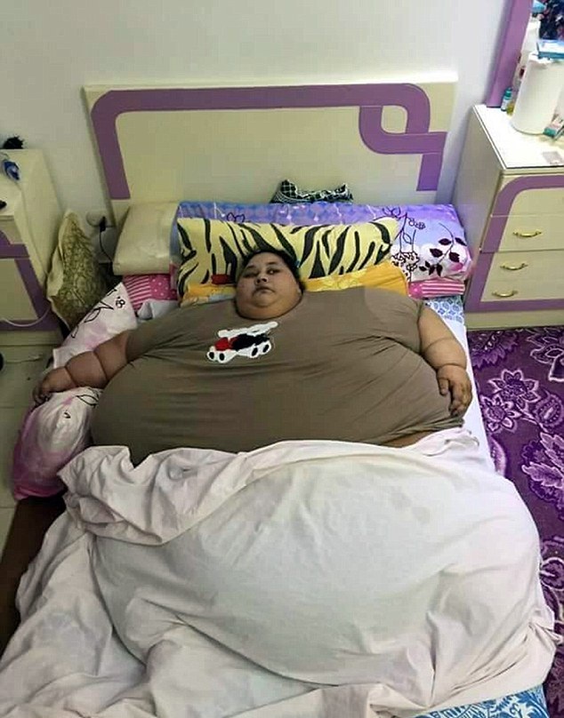 暴雨夜里的信号灯——浙江新闻直播如何把突发拉进客厅