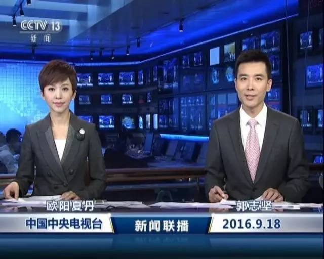 一根热线，连接城市冷暖