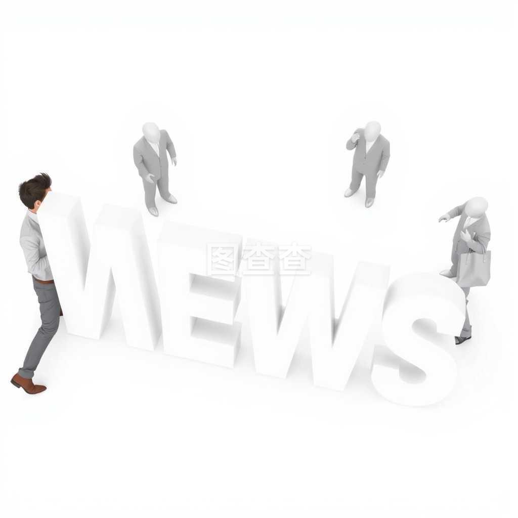 最新新闻国内外大事件：科技突破与经济博弈交织的新格局