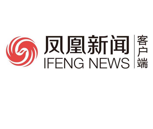 镇江新能源产业集群加速崛起 年产值突破百亿大关
