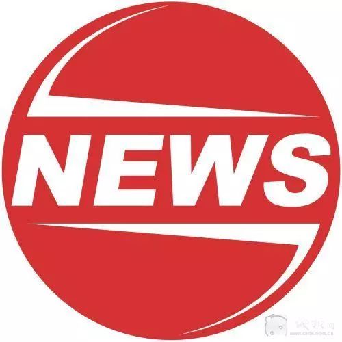 老街改造让张大爷笑了：合川老城区变了模样