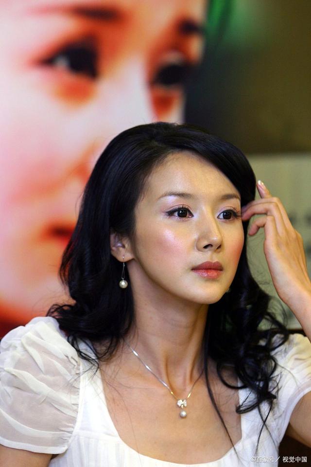华莱门店破两万家，平价快餐双刃剑效应显现