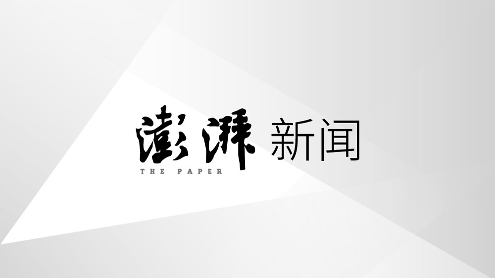 新闻一加一:民生视角下的深度对话