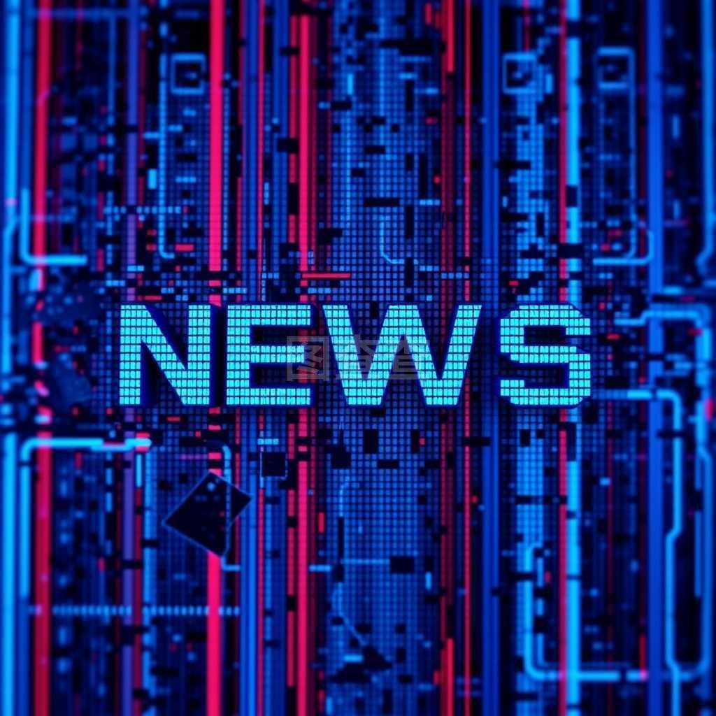 凤凰卫视新闻主播深夜连线：从战地直播间看媒体报道的温度与力度