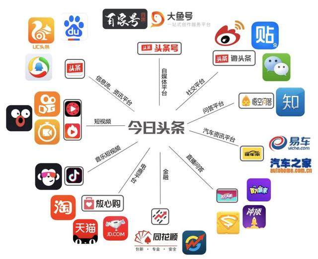 武义县老旧小区改造全面启动，千户居民迎来住房升级红利