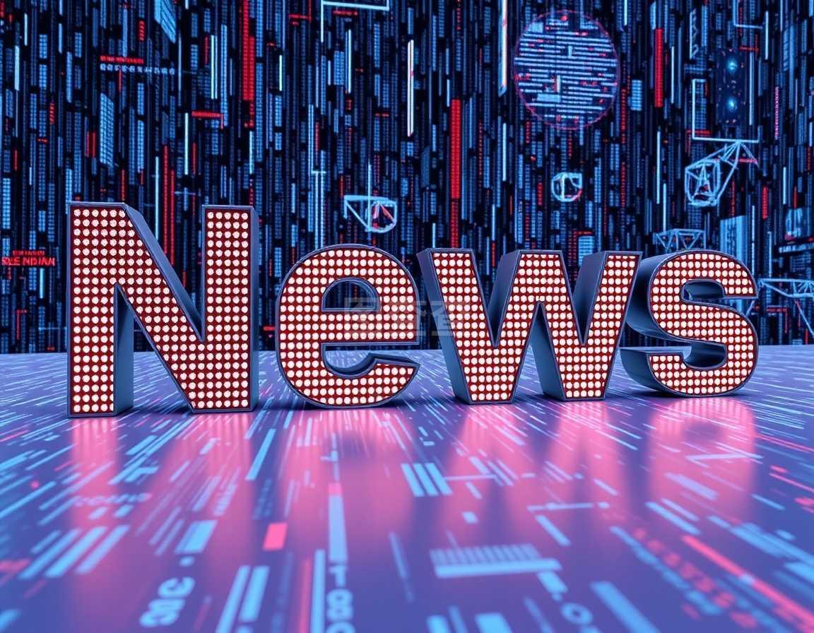 陕视新闻:扎根黄土,见证时代脉搏