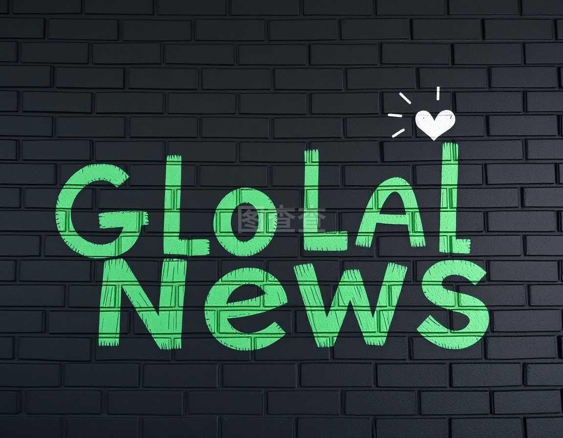 《新闻联播》主播台前幕后的二十年：从邢质斌到康辉，谁在塑造国家叙事的声线？