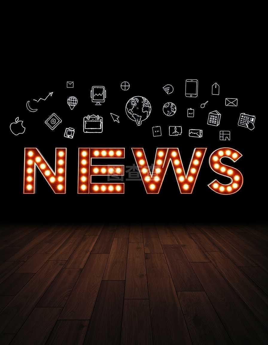 泰国旅游旺季回暖，曼谷街头重现游客人潮
