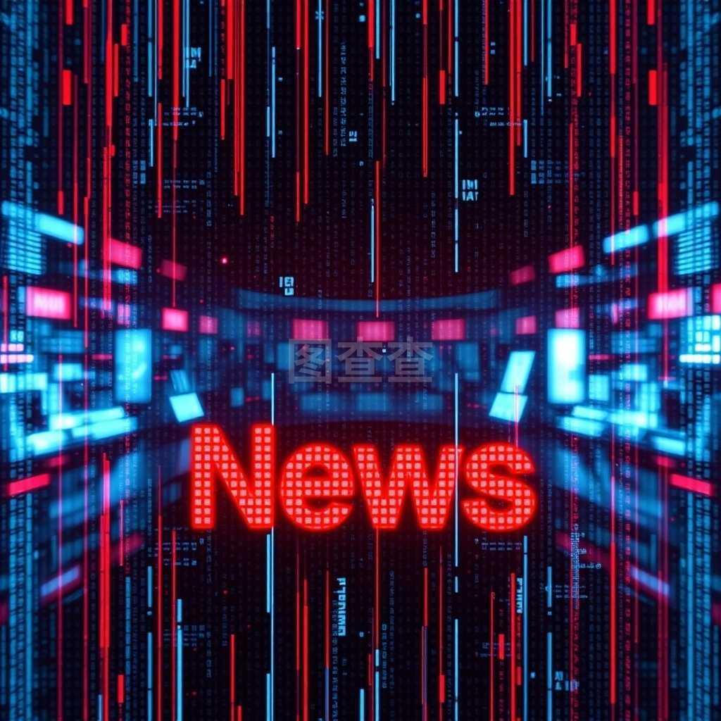 荆州新闻网官网：百姓身边的城市信息窗口
