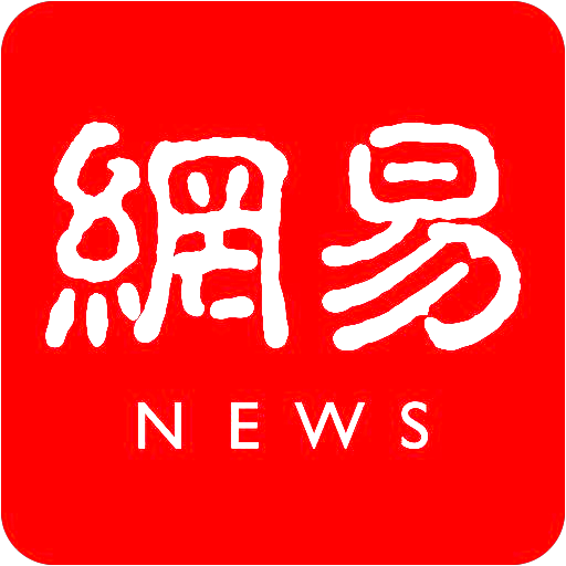 田馥甄再登头条：音乐与争议的漩涡
