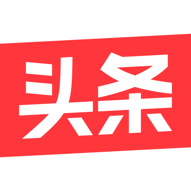 新闻格式百年变迁：从电报到社交媒体的写作革命