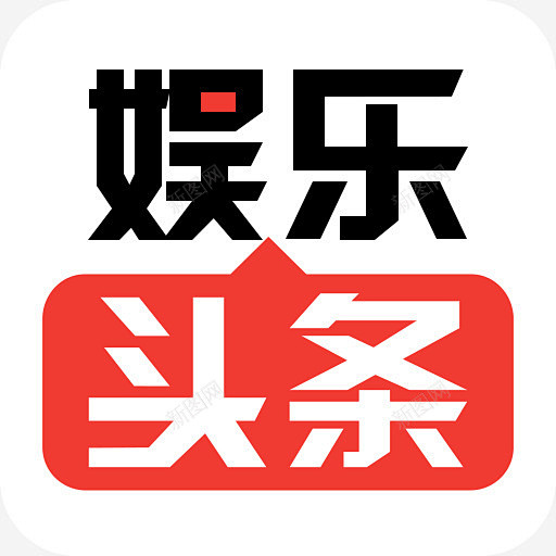 渭南新闻：古城新事涌动 民生项目加速落地