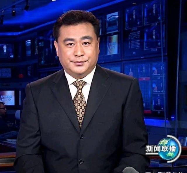 合肥新闻网：城市信息枢纽背后的多元价值