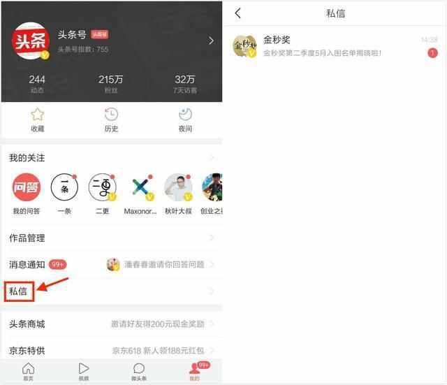 中新网新闻：全球华人的信息桥梁