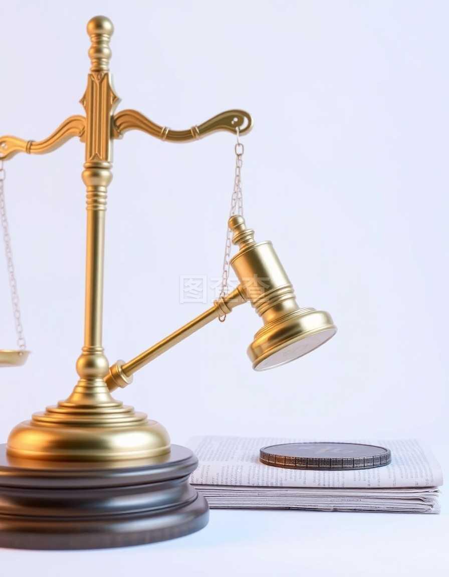 沙坪坝新闻网：扎根社区一线，记录城市脉搏的自媒体力量