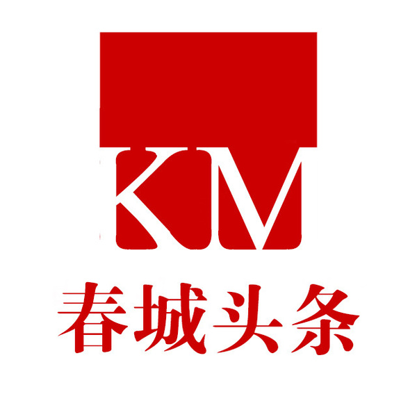 盐城新闻视频：镜头下的城市脉搏