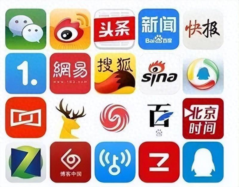 哈空调股票成交放大 小盘设备股资金博弈升温