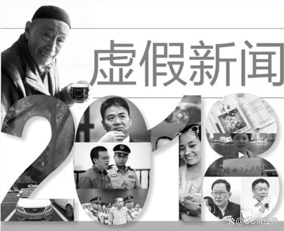 上游新闻官网：重庆市民获取本地资讯的核心入口