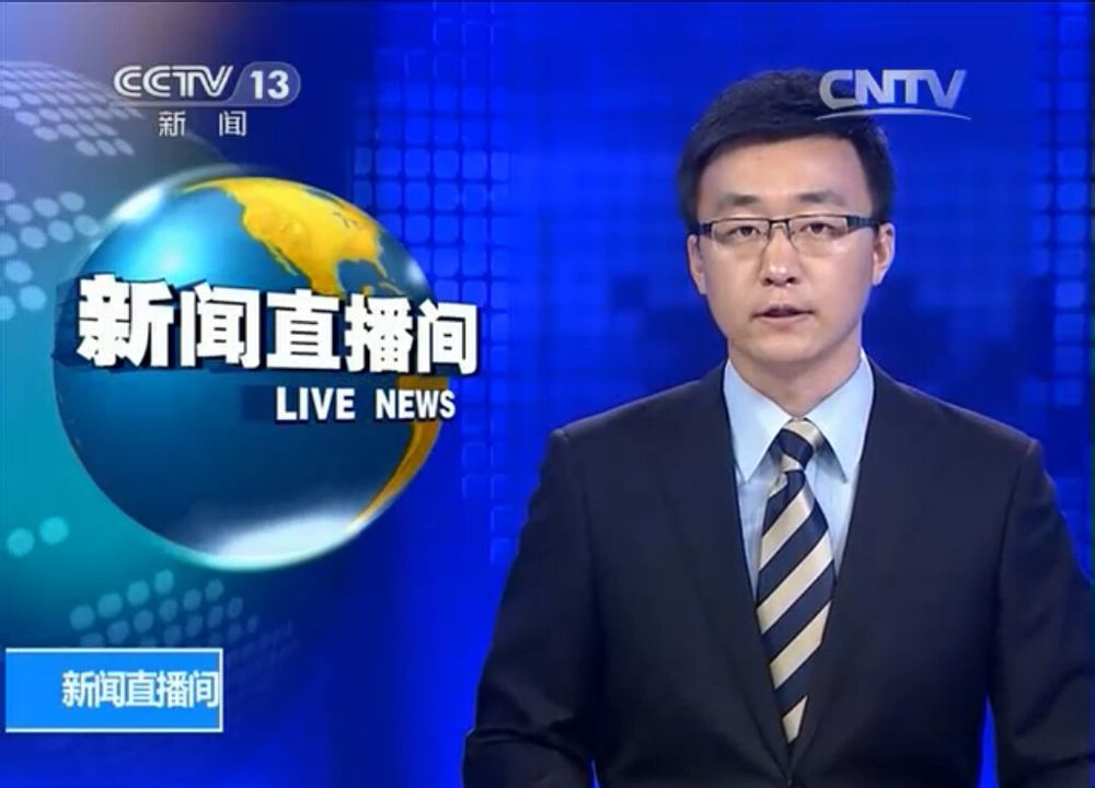广东新闻频道改版升级：民生直击栏目再度扛起舆论监督大旗