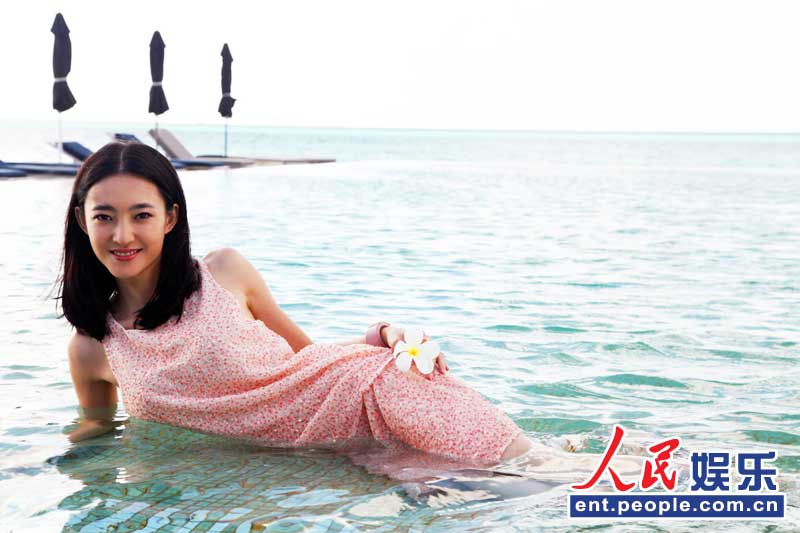 贺州公安“夏季行动”百日收官：破案追赃同步发力，群众安全感稳步攀升