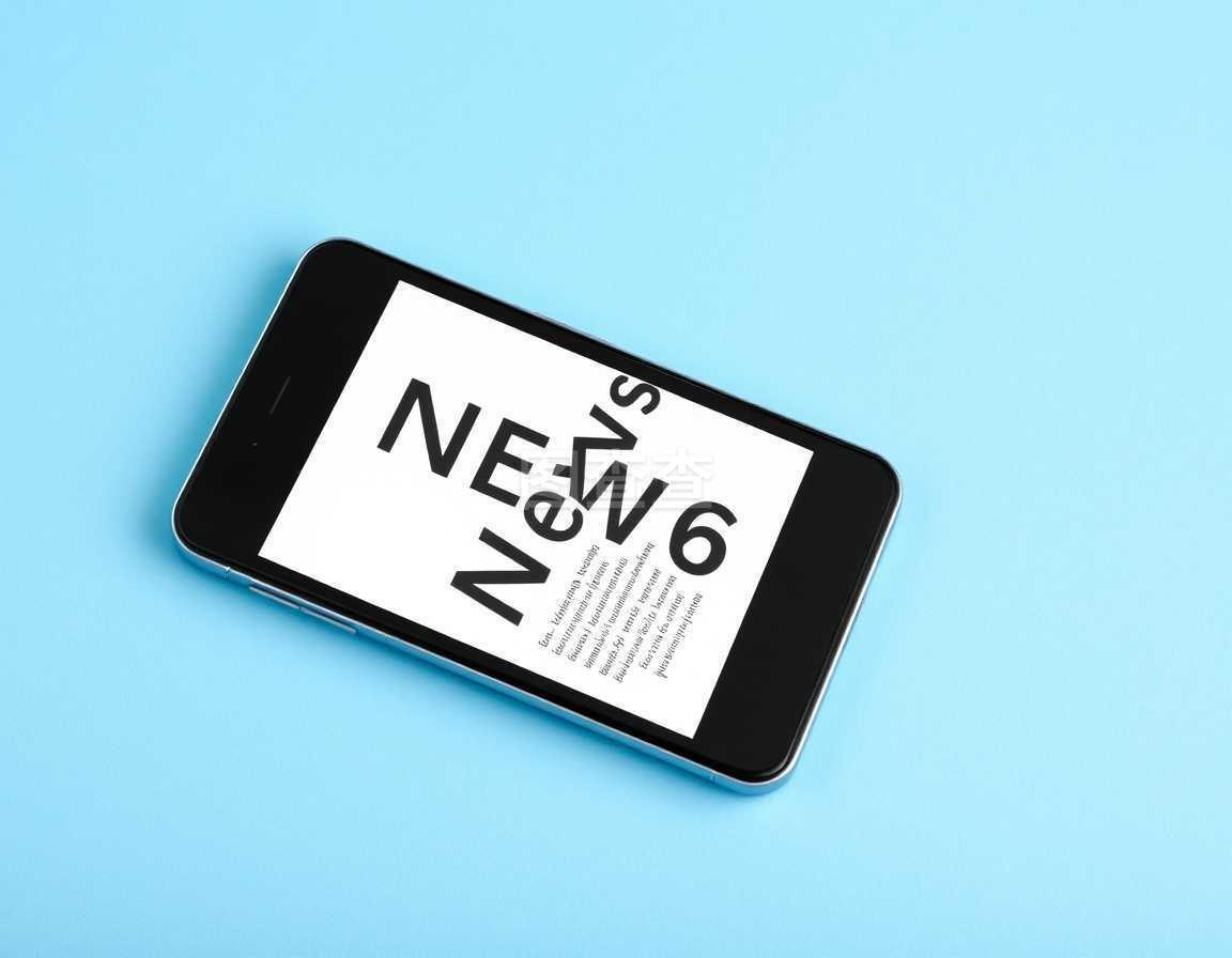 猛犸新闻：一场重塑新闻生产方式的实验